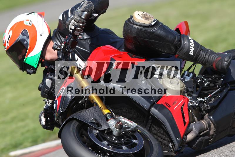 /13 01.05.2025 Speer Racing ADR/Gruppe rot/694